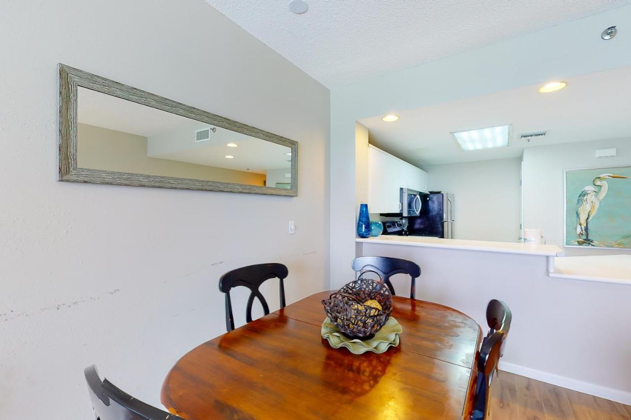 Sterling Sands 803 Apartment