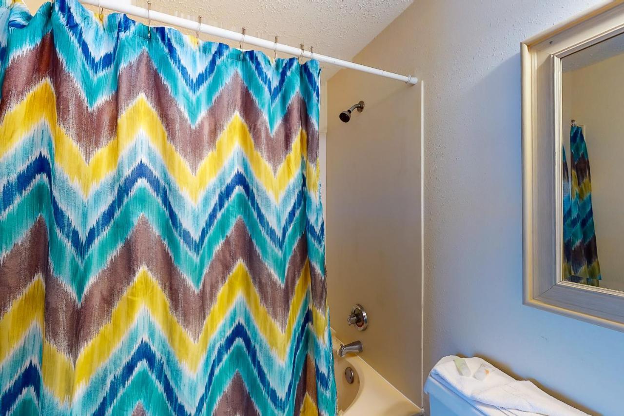 Apartment Sterling Sands 803 Destin