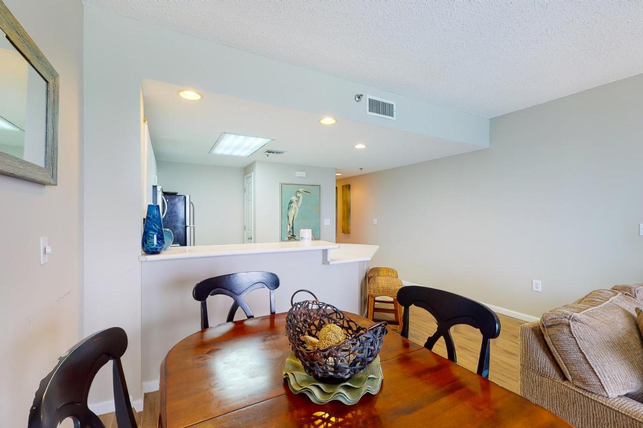 Sterling Sands 803 Apartment