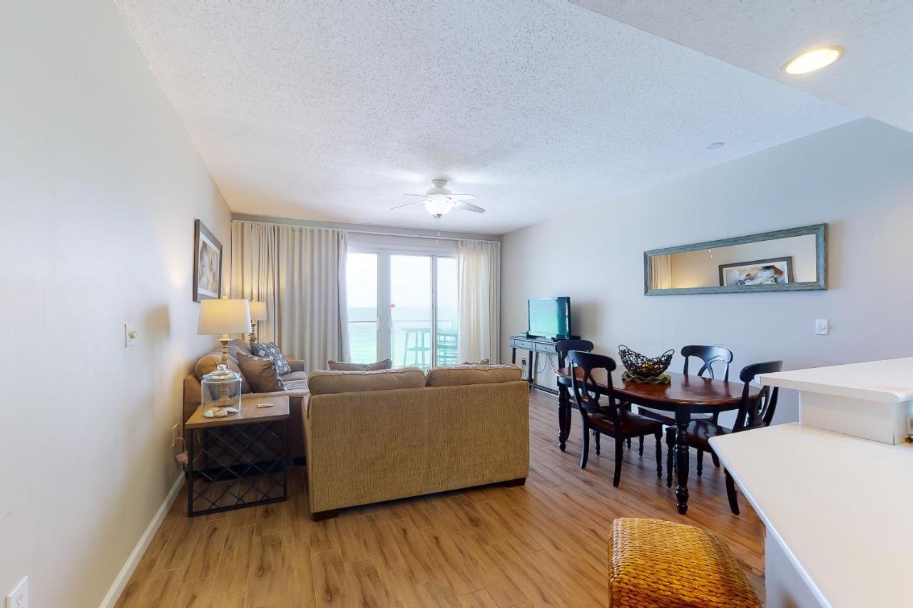 Sterling Sands 803