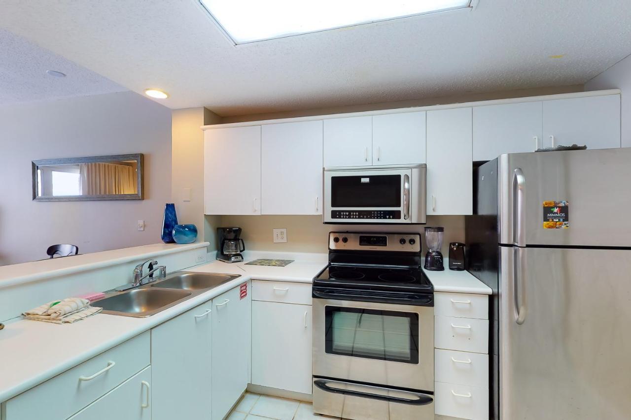 Sterling Sands 803
