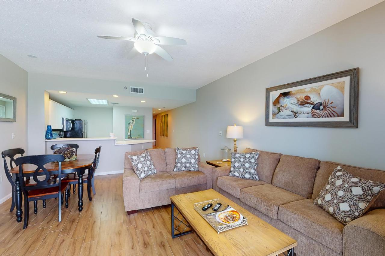 Sterling Sands 803