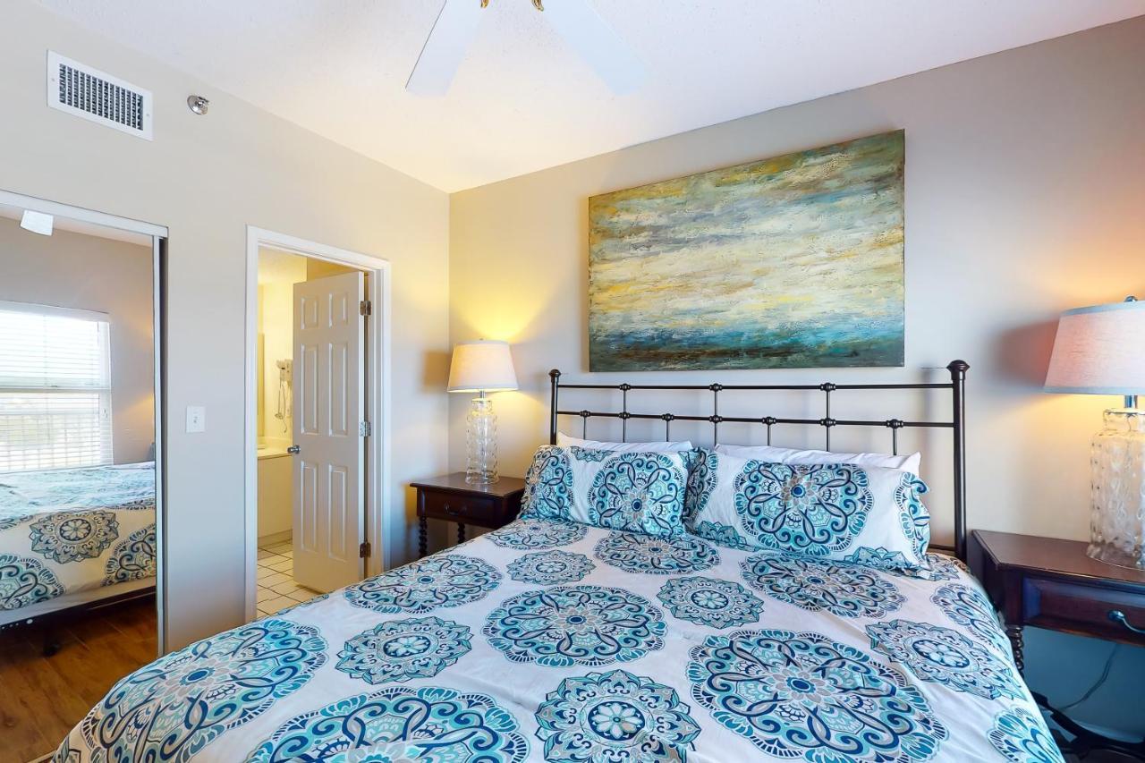 Sterling Sands 803 Apartment Destin