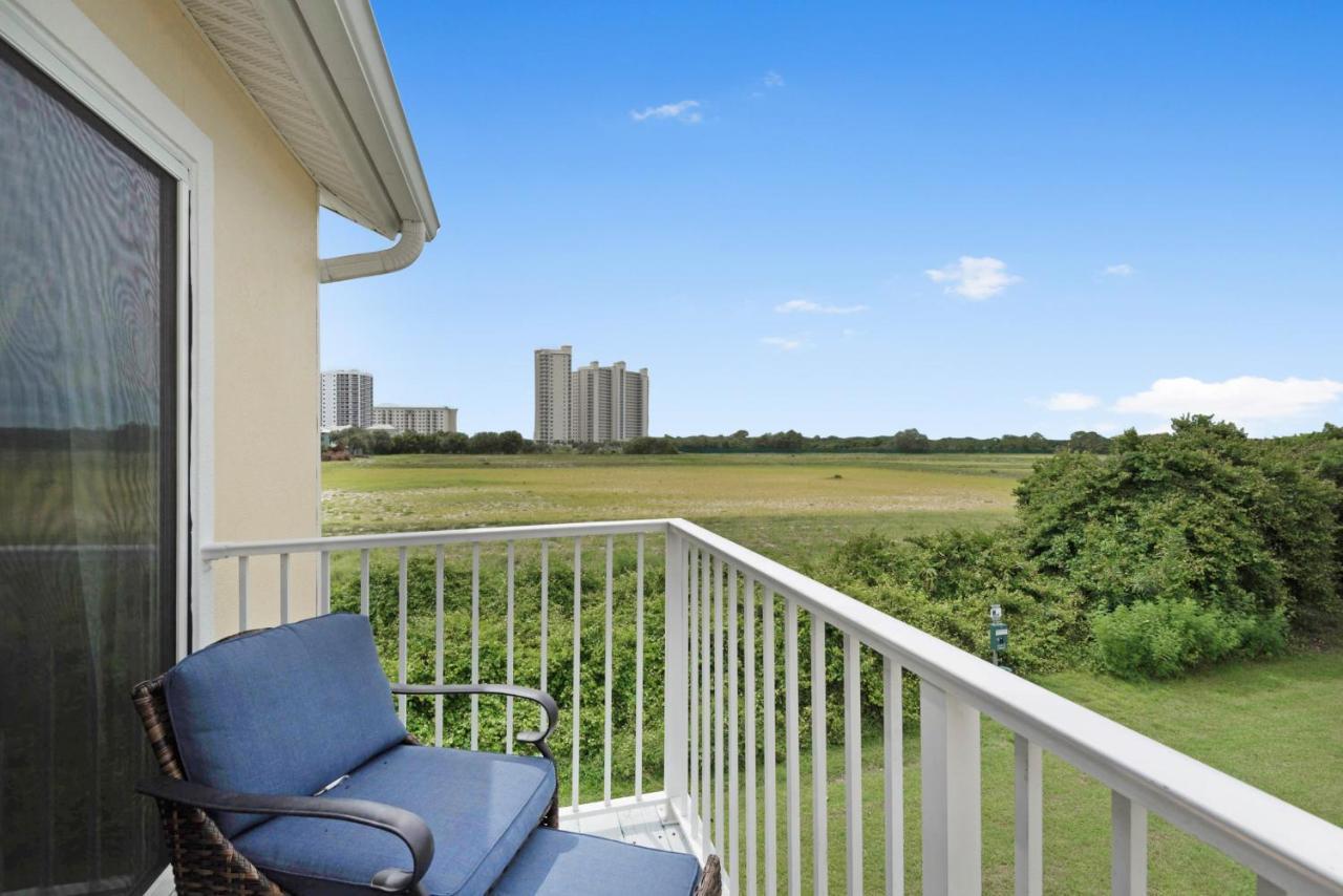 Holiday home Gulf Walk 606