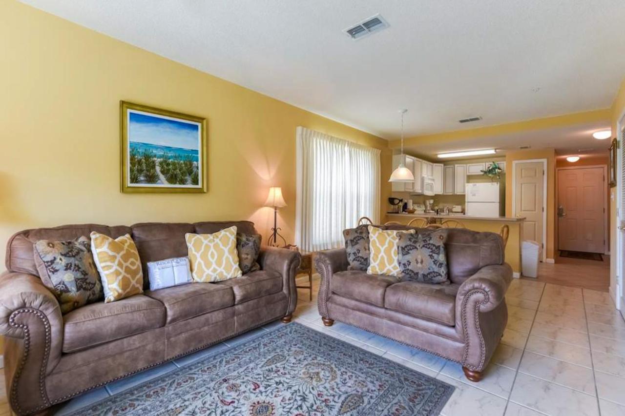 Ciboney 2015 Apartment