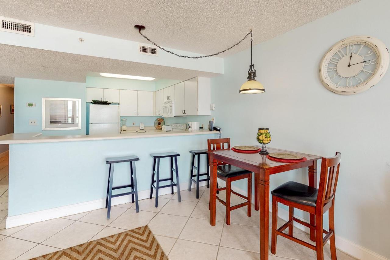 Pelican Holiday home Destin