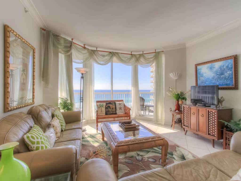St Croix At Silver Shells Holiday home *