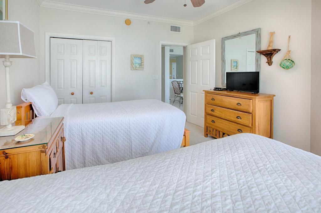 St Croix At Silver Shells Holiday home *