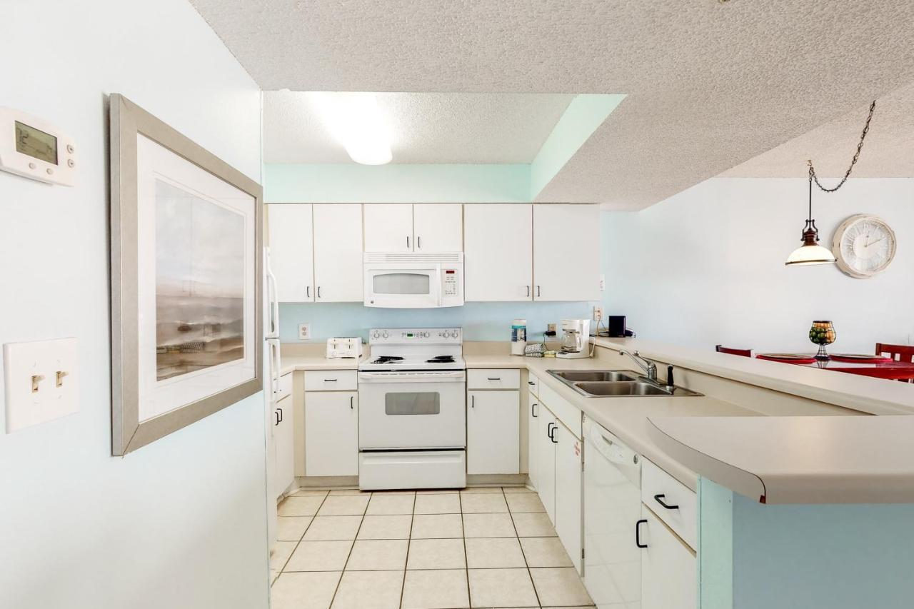 Pelican Holiday home Destin