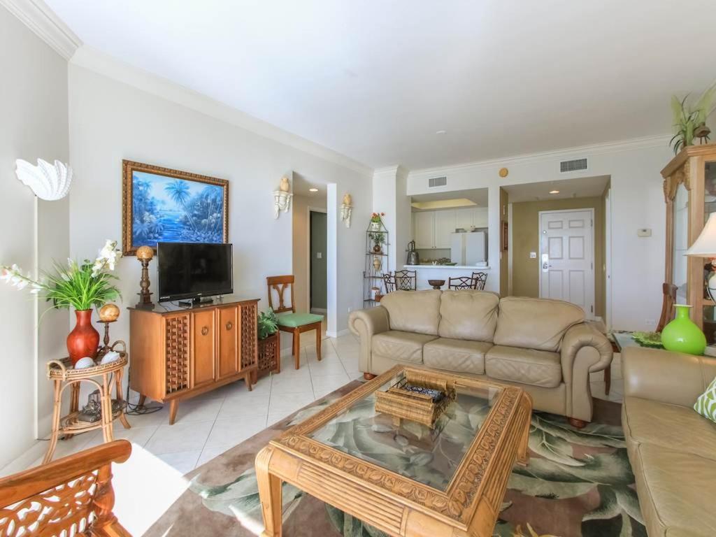 St Croix At Silver Shells Holiday home Destin
