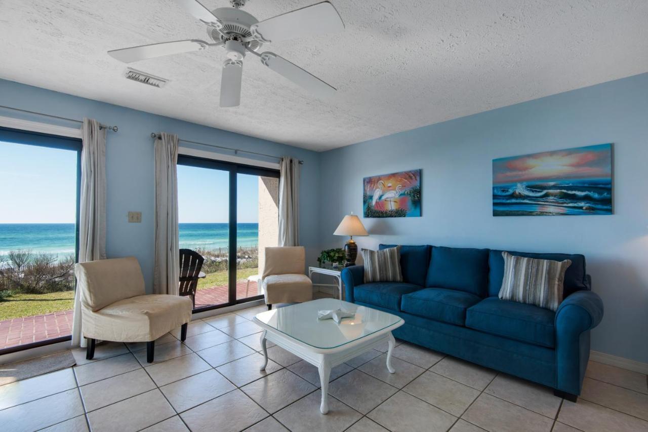 Holiday home Crystal Destin