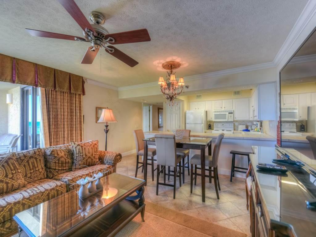 Holiday home Mainsail Ii Destin