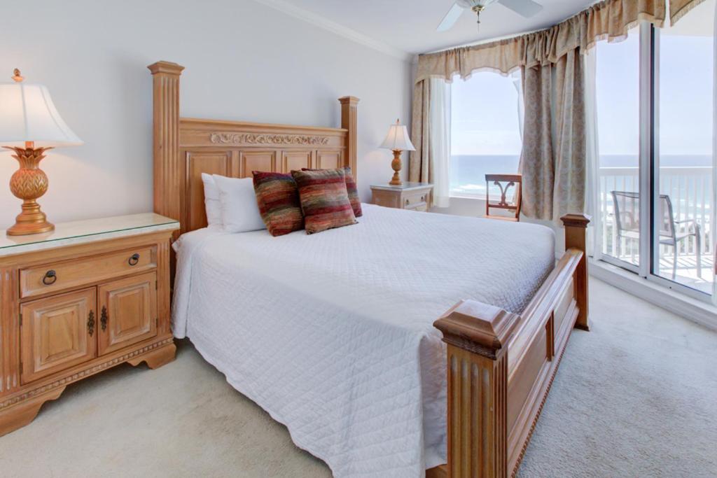 St Croix At Silver Shells Holiday home
