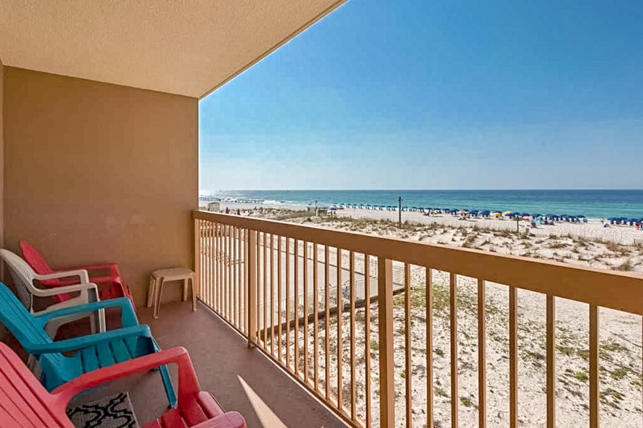 Pelican Holiday home *