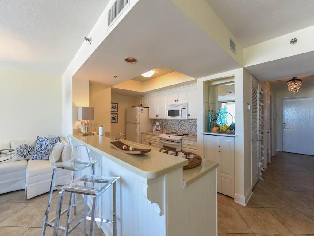Holiday home Magnolia House At Pointe Iii *
