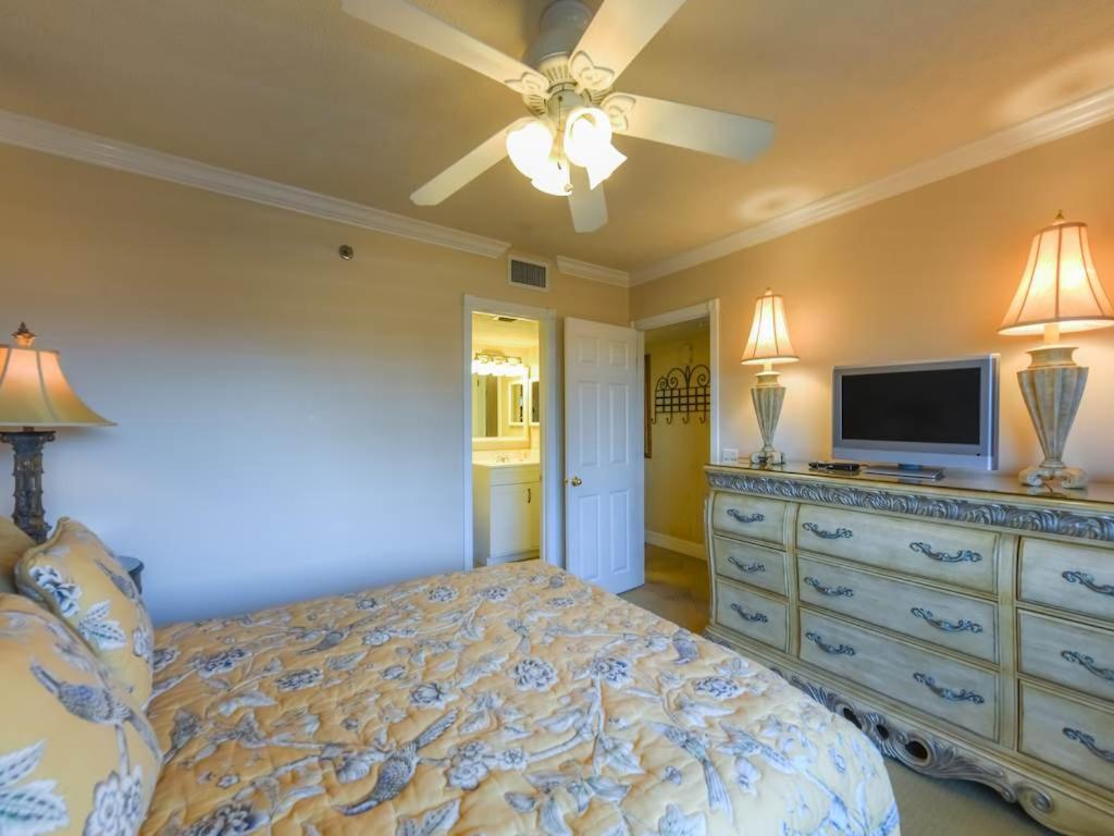 Holiday home Mainsail Ii