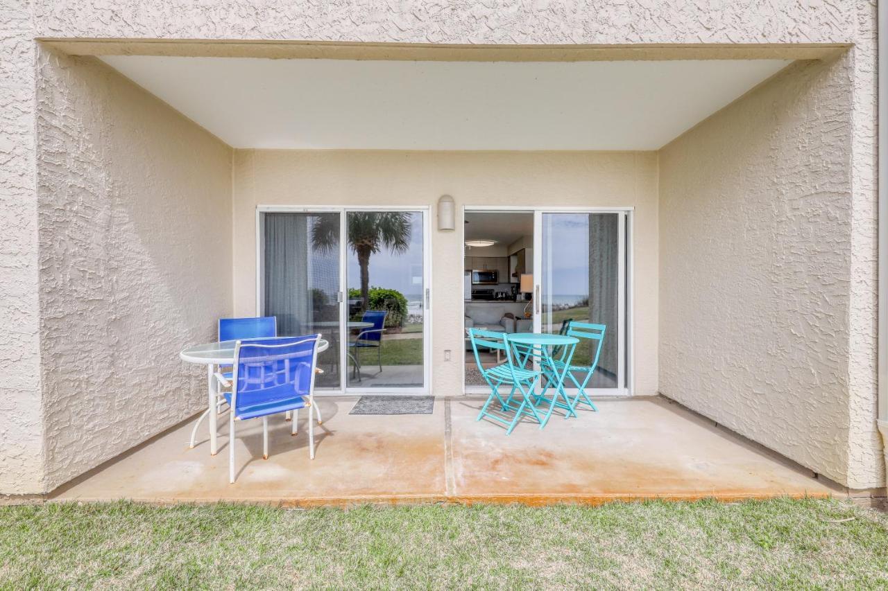 Windancer Condominiums By Wyndham Vacation Rentals Apartment