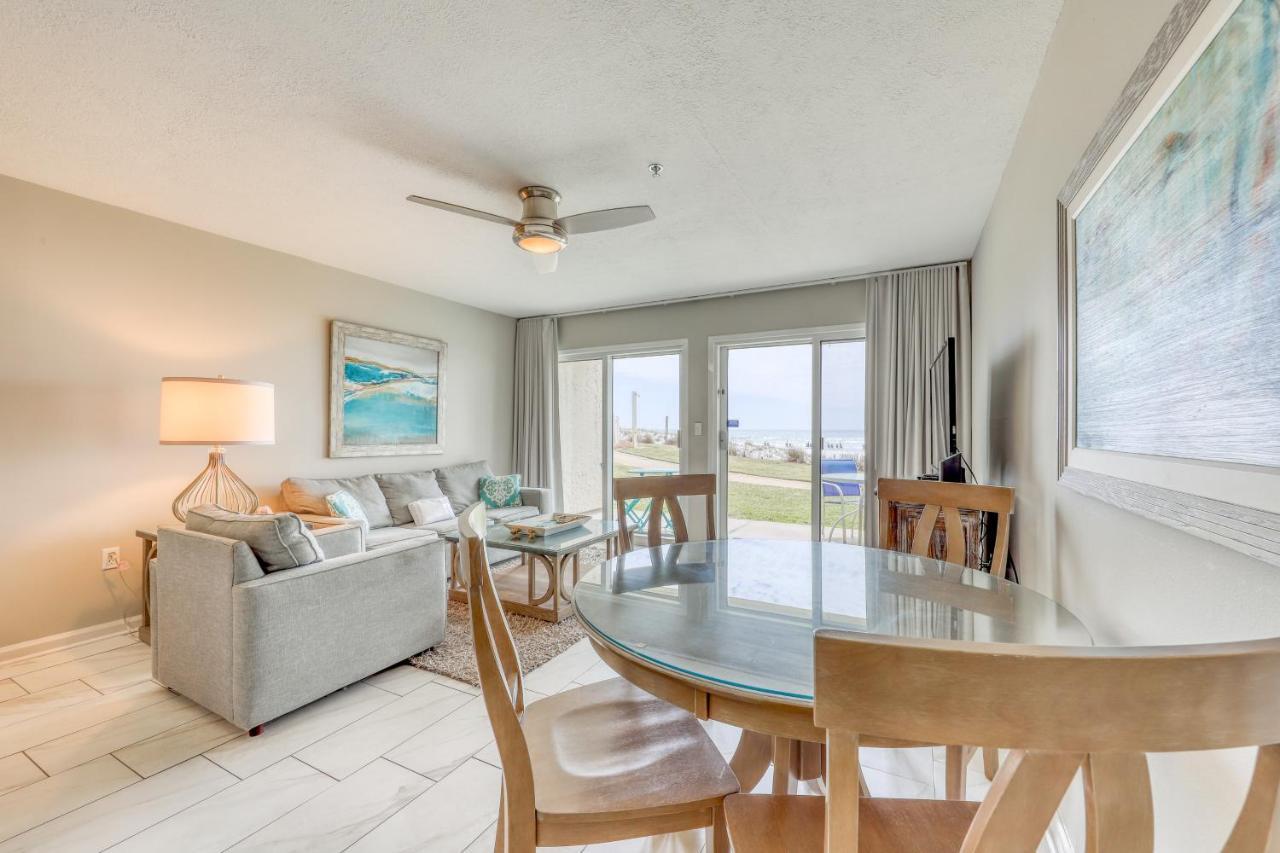 Apartment Windancer Condominiums By Wyndham Vacation Rentals Destin