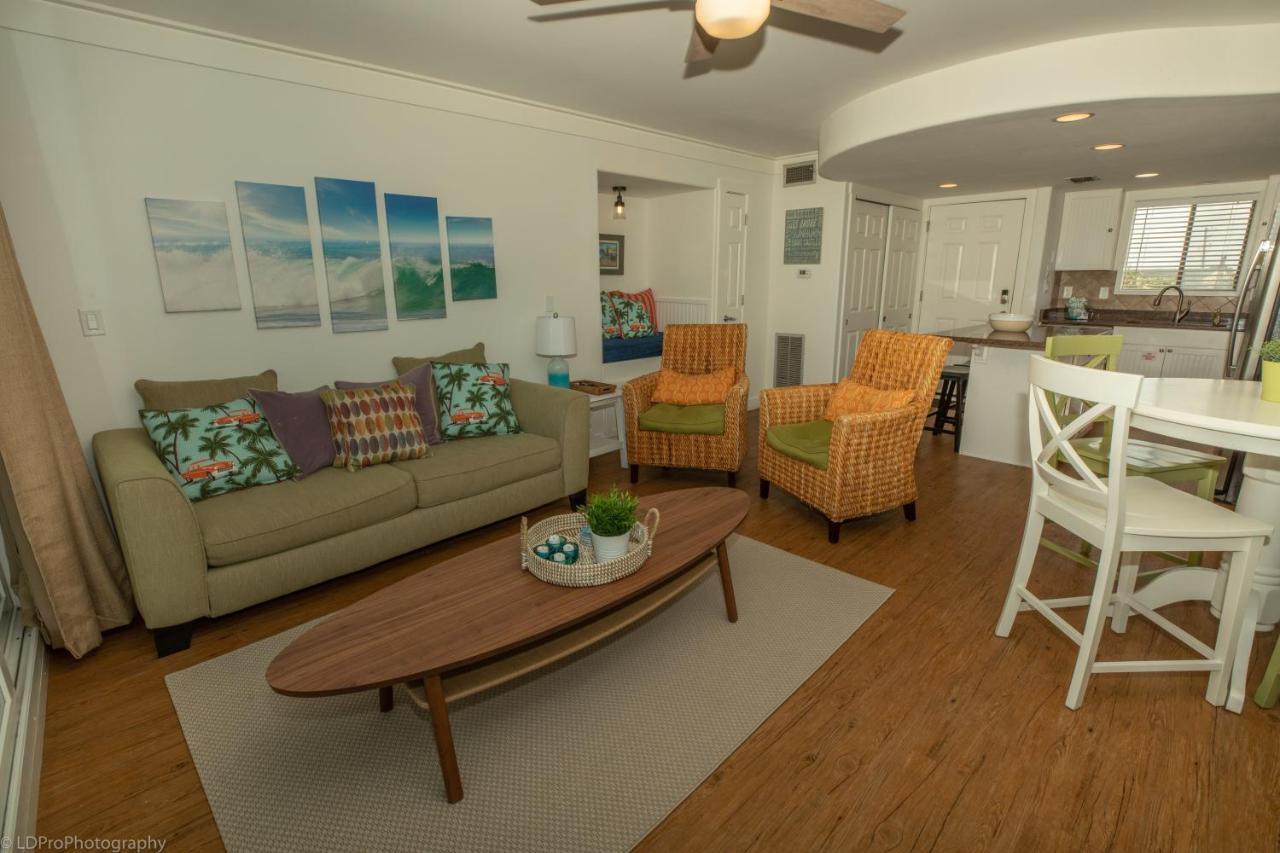Sandpiper Cove 2123 Destin