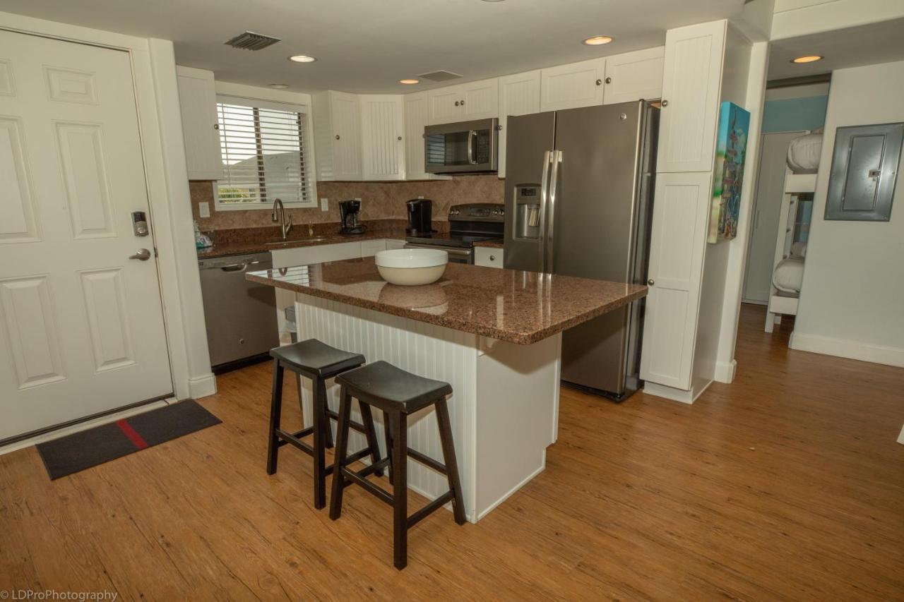 Sandpiper Cove 2123 Apartment *