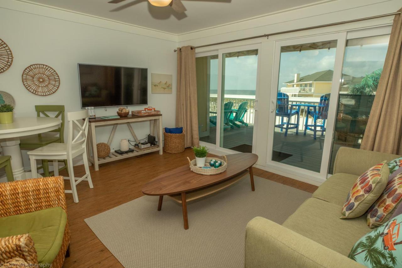 Apartment Sandpiper Cove 2123 Destin