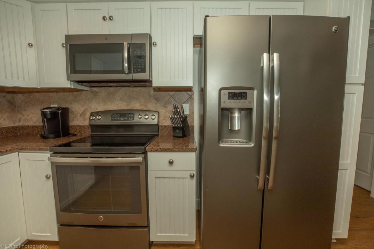 Sandpiper Cove 2123