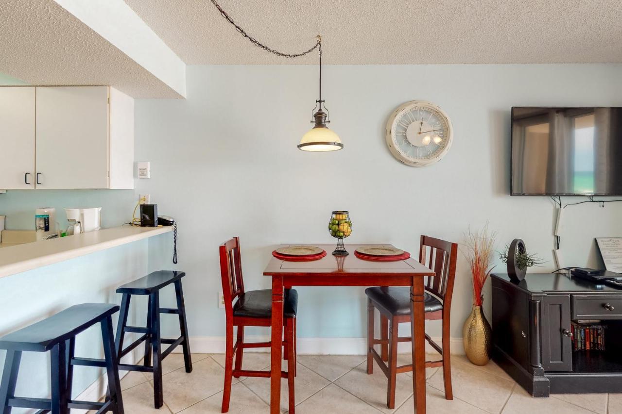 Pelican Holiday home Destin