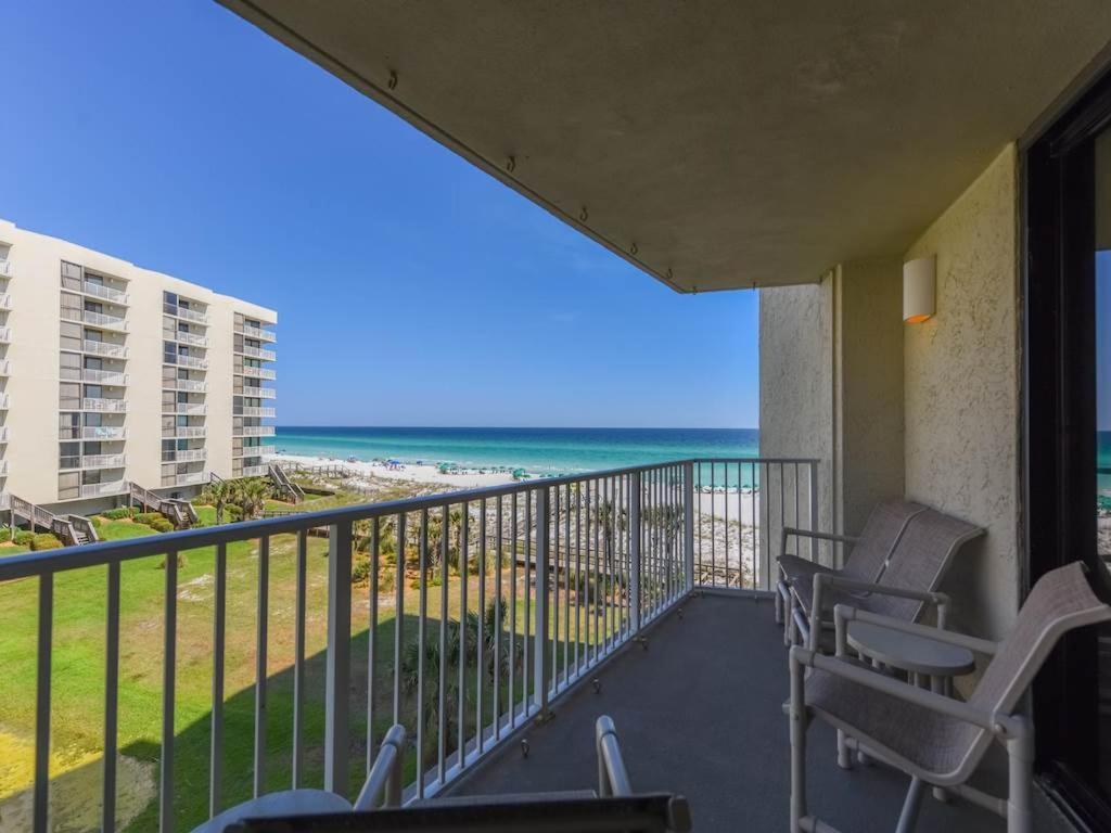 Mainsail Ii Holiday home *