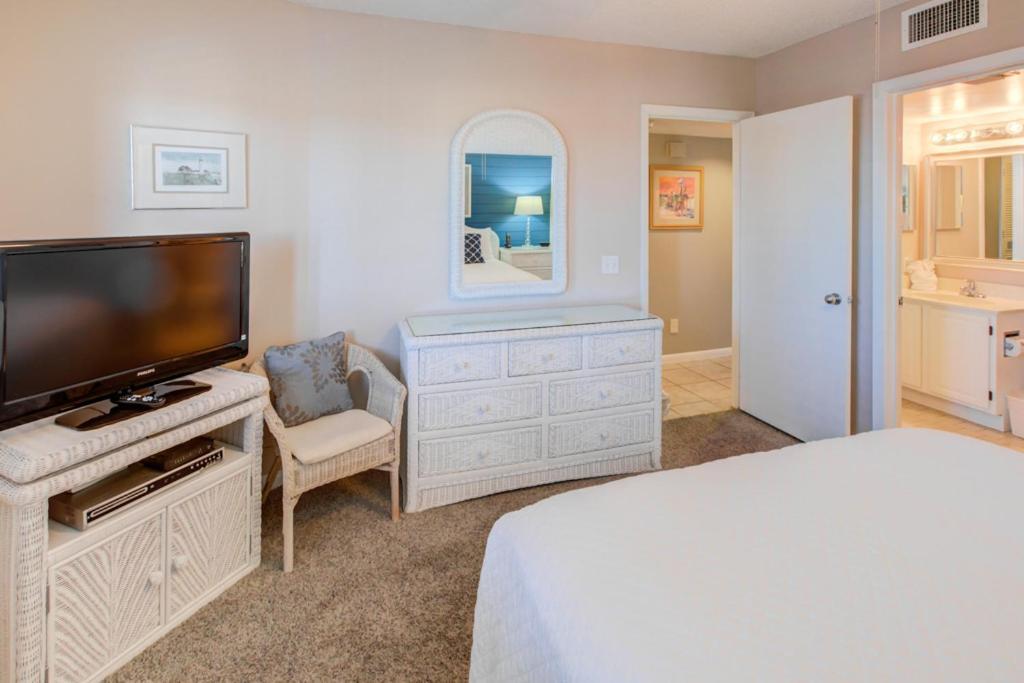 Mainsail Iii * Destin