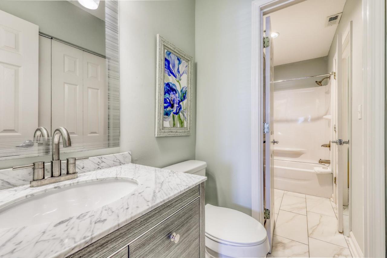 Windancer Condominiums By Wyndham Vacation Rentals Apartment *