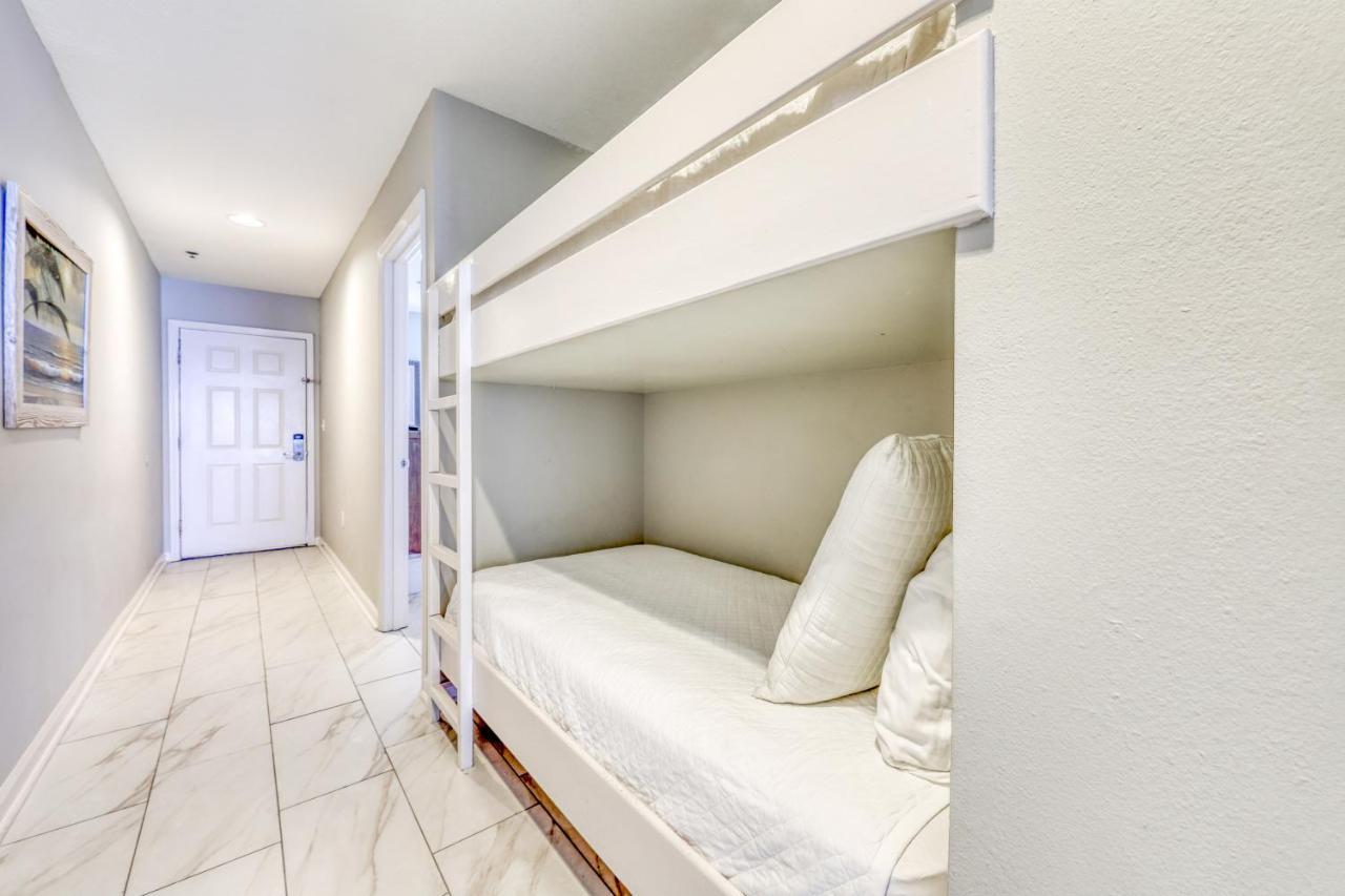 Windancer Condominiums By Wyndham Vacation Rentals Apartment Destin