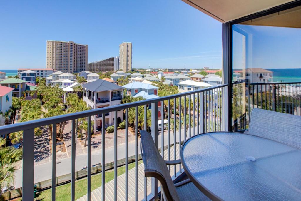 Mainsail Iii Holiday home
