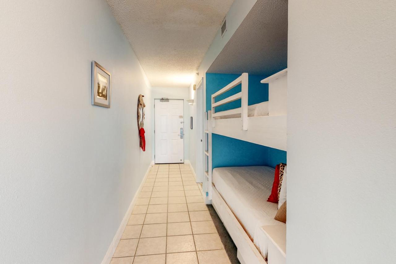 Holiday home Pelican Destin
