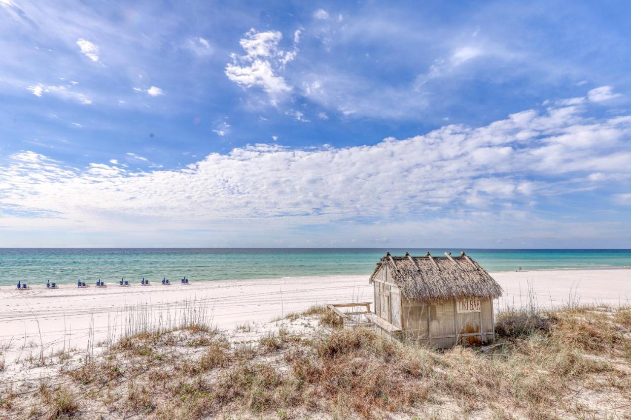 Windancer Condominiums By Wyndham Vacation Rentals Apartment Destin