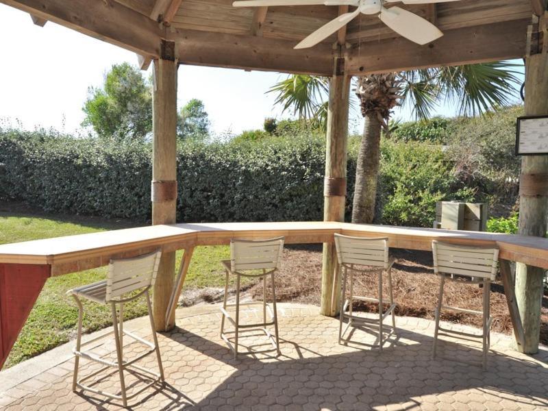 Crescent Iv Holiday home *