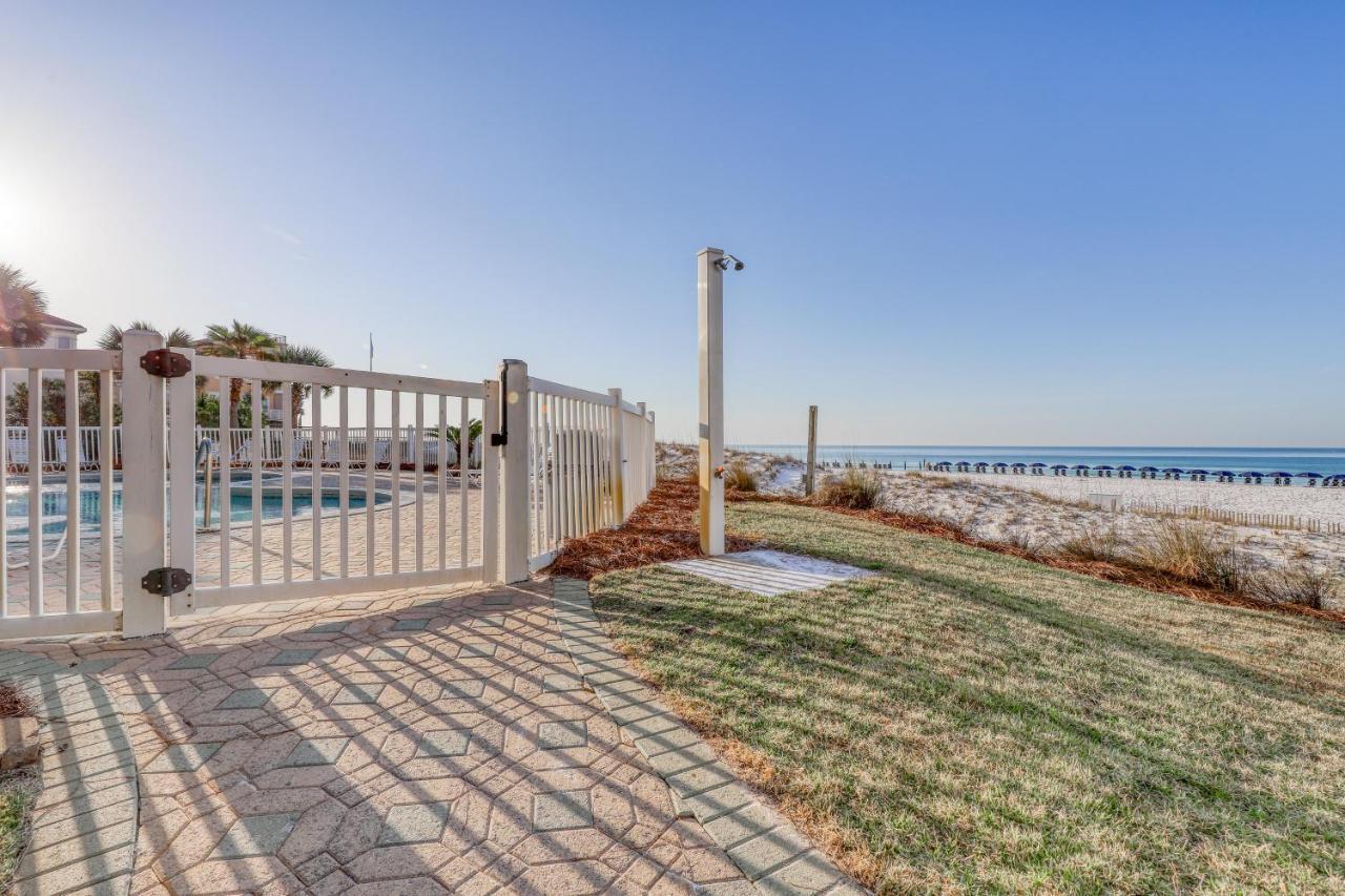 Apartment Windancer Condominiums By Wyndham Vacation Rentals