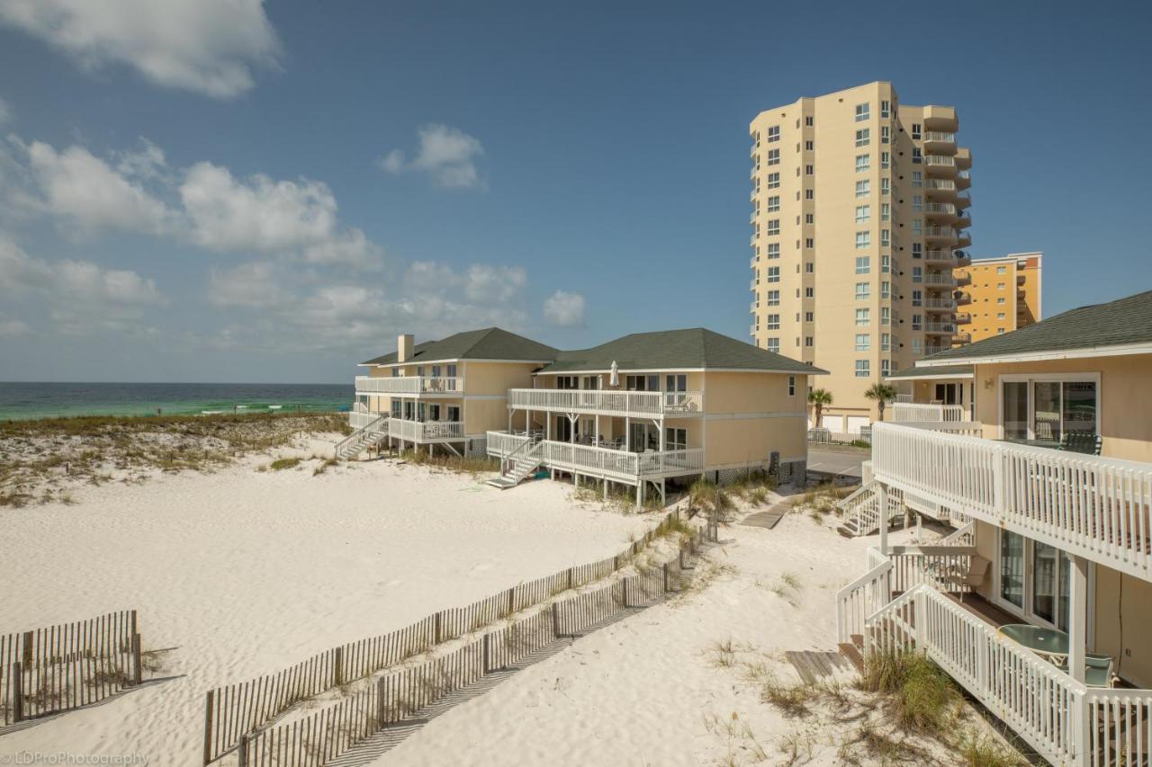 Sandpiper Cove 2123 Apartment *