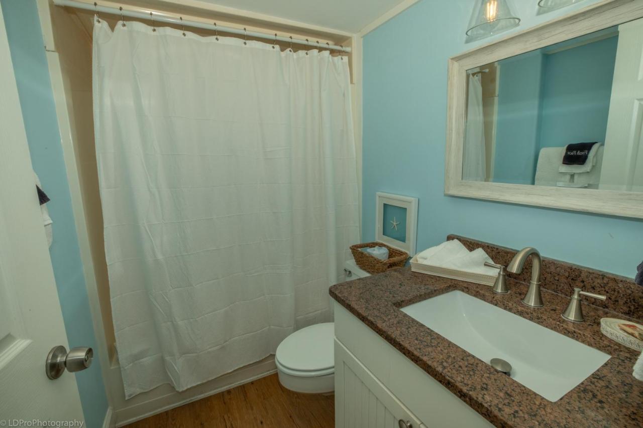Apartment Sandpiper Cove 2123 Destin