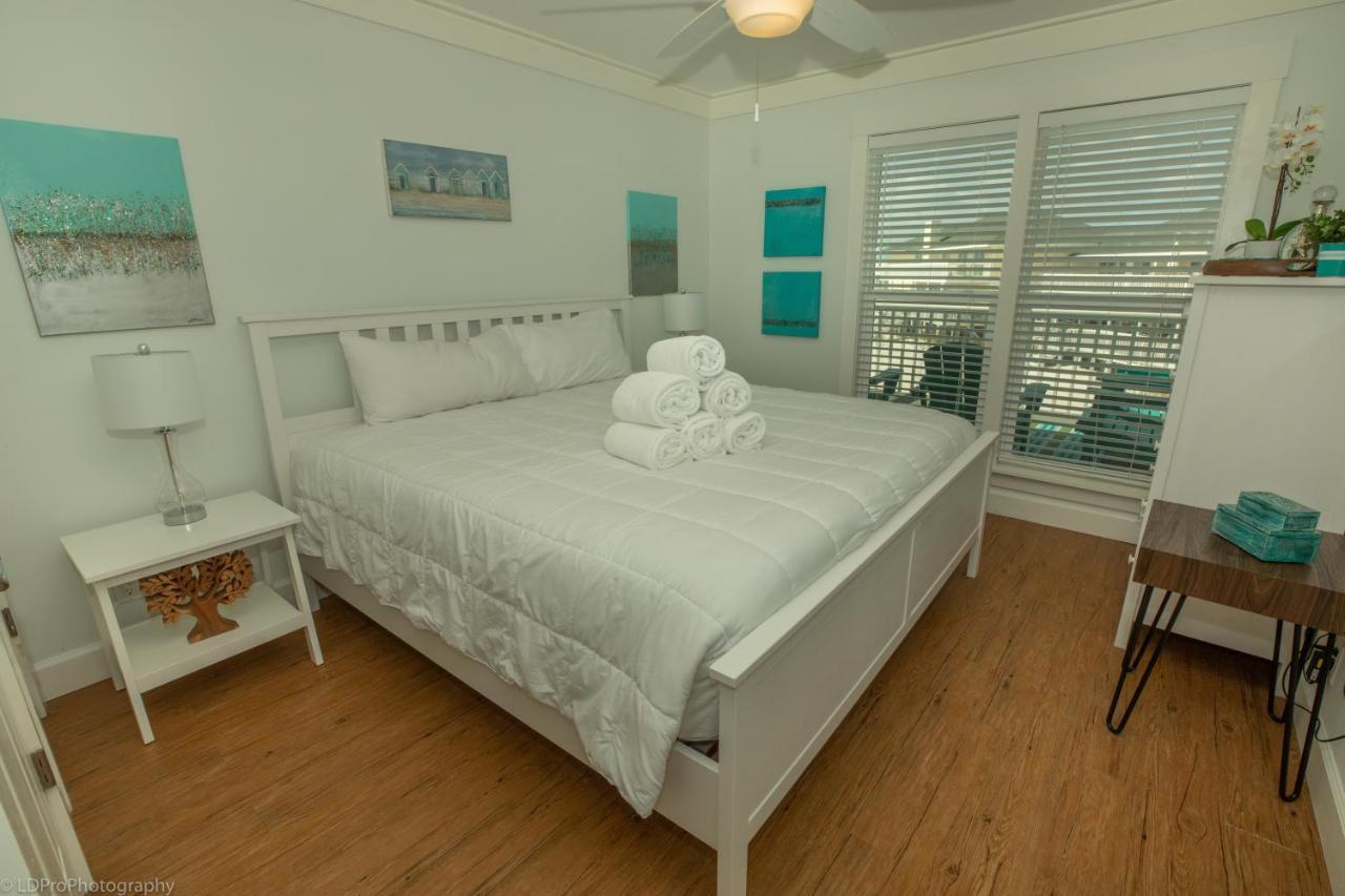 Sandpiper Cove 2123 Apartment