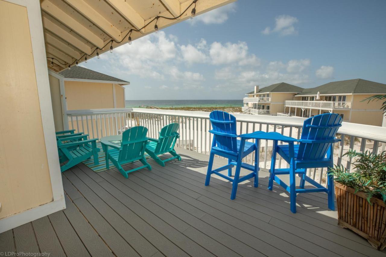 Sandpiper Cove 2123 Apartment