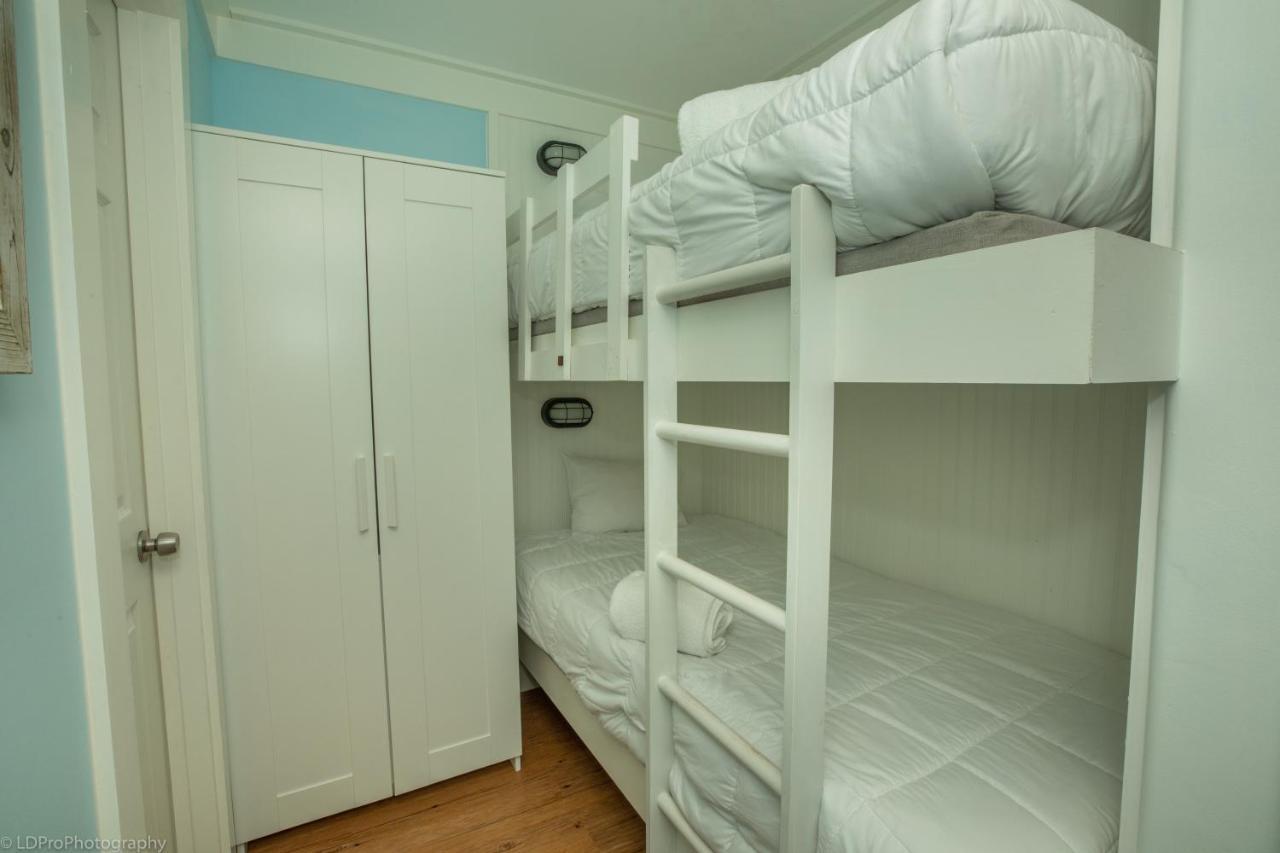 Sandpiper Cove 2123 Apartment Destin