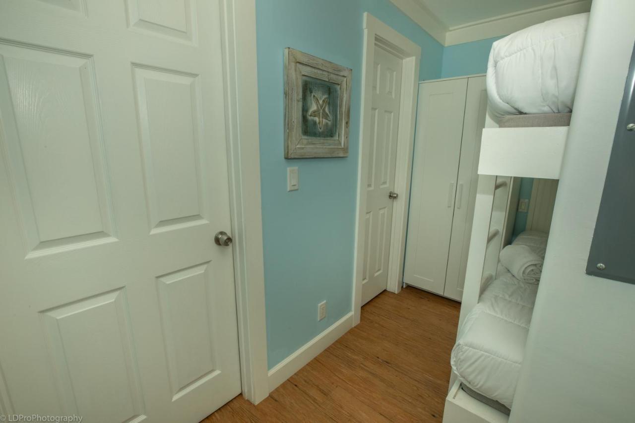 Sandpiper Cove 2123 Apartment *