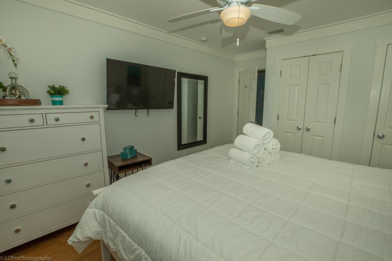 Sandpiper Cove 2123