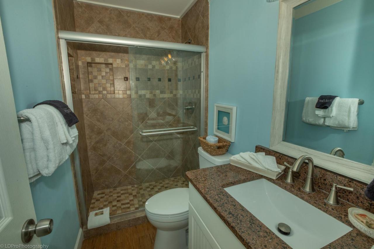 Sandpiper Cove 2123 Apartment Destin
