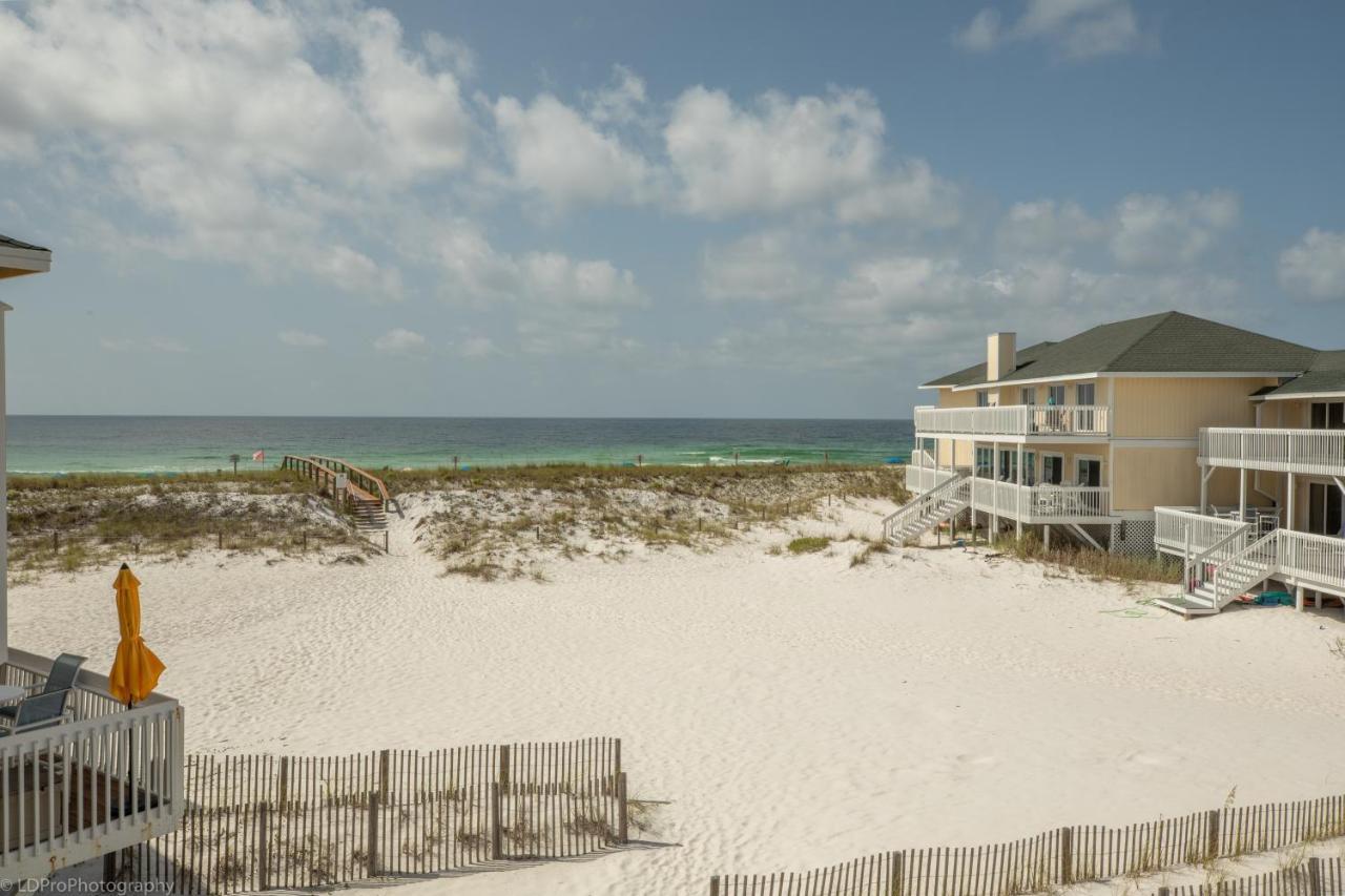 Apartment Sandpiper Cove 2123