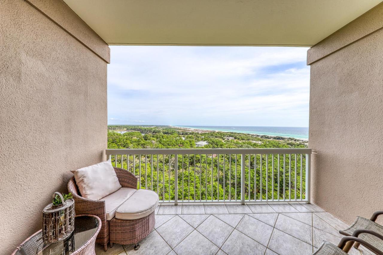 Tops'l Summit Ii Holiday home