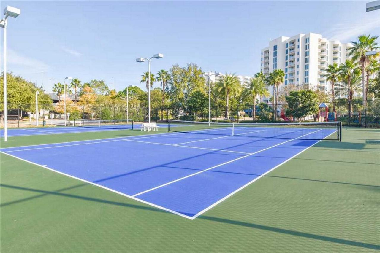 The Palms Of By Compass Resorts Holiday home Destin
