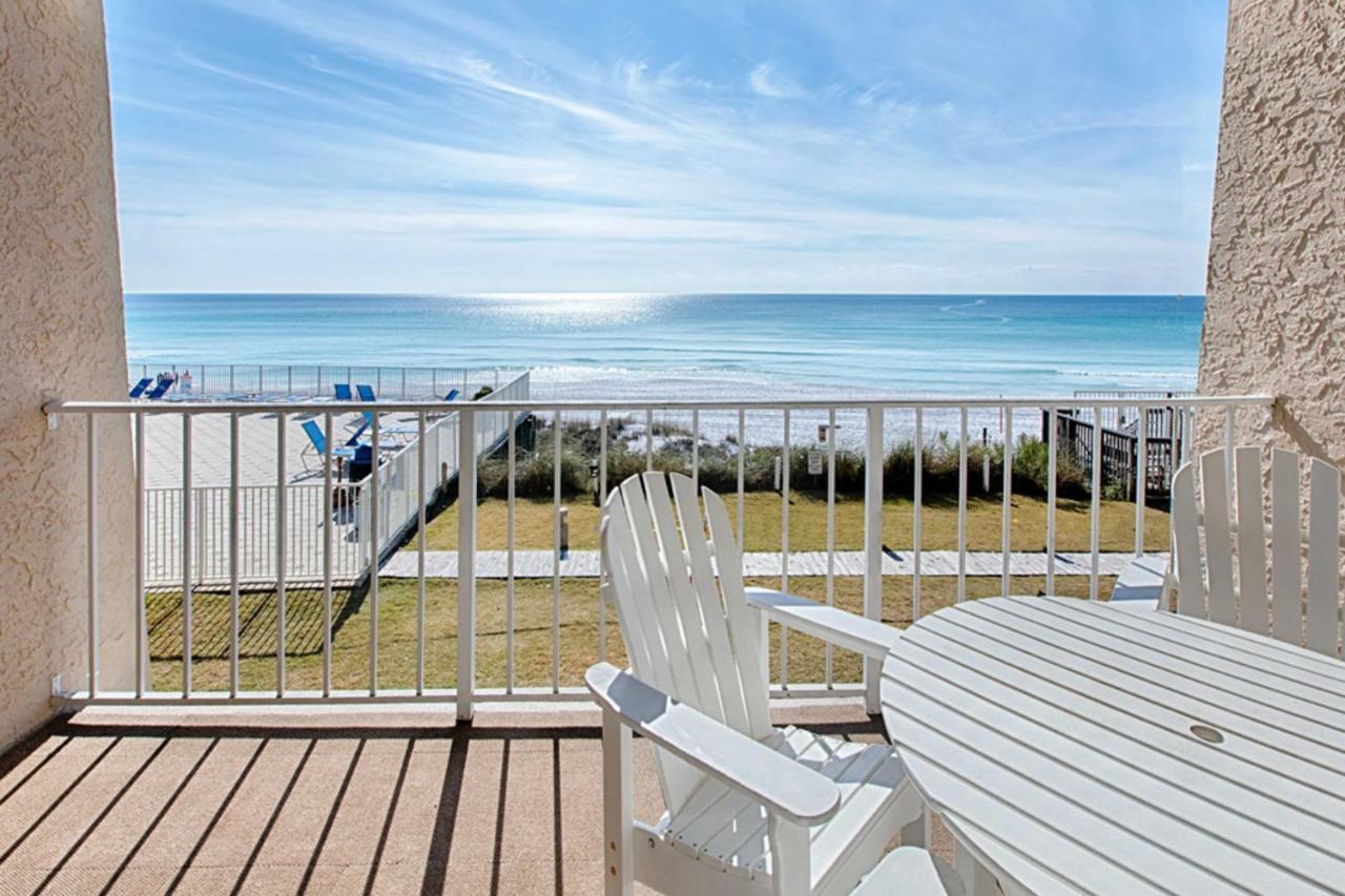 House Ii Holiday home Destin