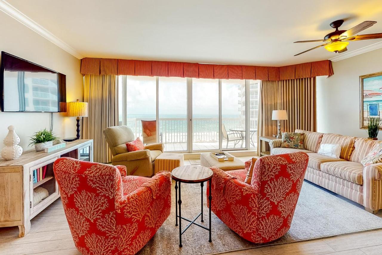 Holiday home St Croix At Silver Shells