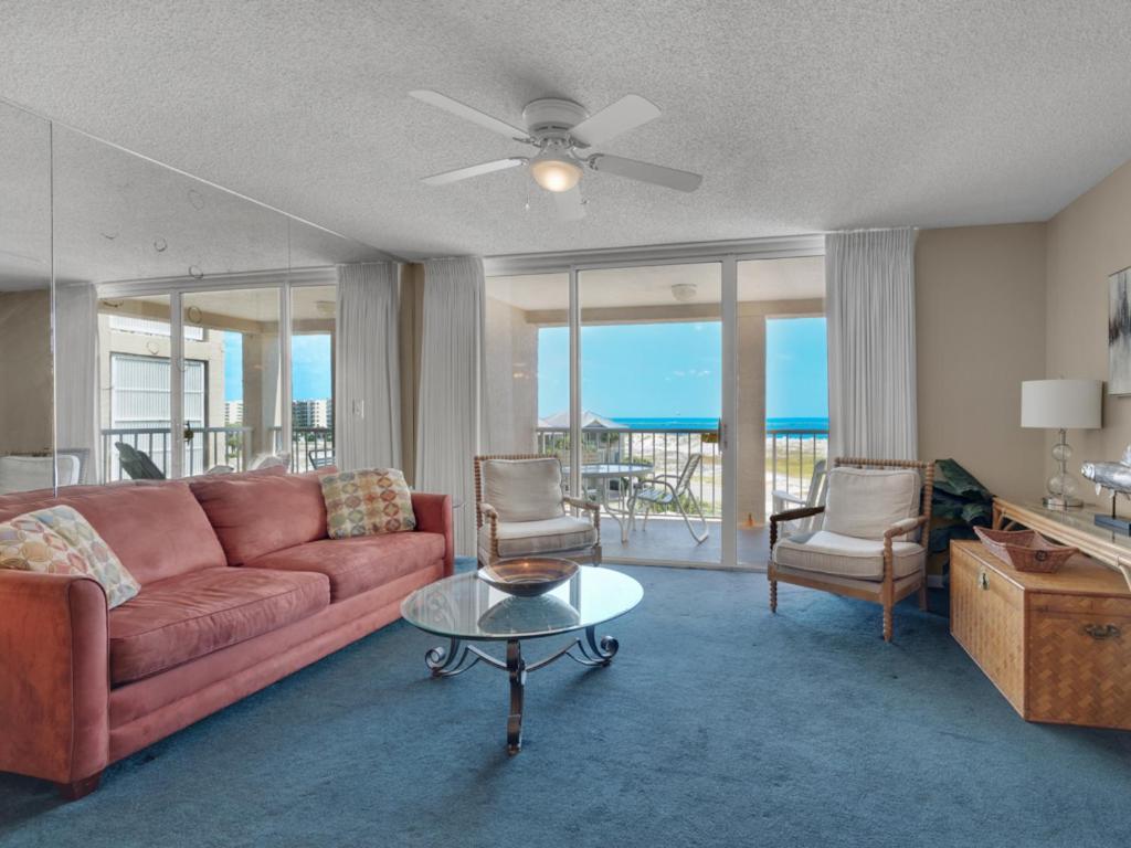Magnolia House At Pointe Ii Apartment *